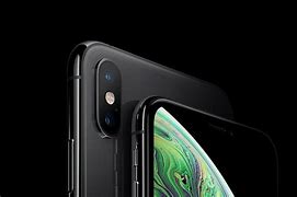 Image result for iPhone XR 256 Gig White