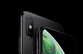 Image result for iPhone XS Max U1401