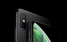 Image result for iPhone XR Universe Case