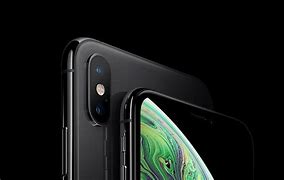 Image result for iPhone XR Specs Comparison