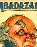 Image result for abadesz