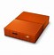 Image result for Passport 2TB External Hard Drive