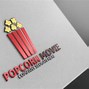 Image result for Free Movie App Logos