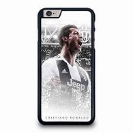 Image result for iPhone 6s Ronaldo Case