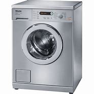 Image result for Washing Machine for Clothes Sharp