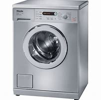 Image result for Tosei Washing Machine Logo