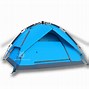 Image result for Tent Peg Clip Art