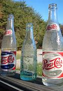 Image result for Pepsi Old Factory