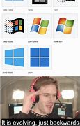 Image result for Windows 9 Meme