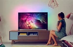 Image result for Wall Unit for 55 Inch TV