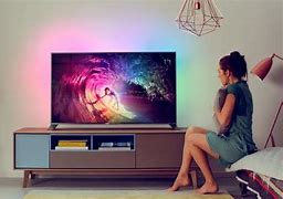 Image result for Vizio 50 Inch Smart TV Dimensions