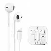 Image result for iPhone Schimbare Microfon
