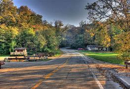 Image result for apple canyon chicago