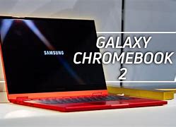 Image result for Inside the Chromebook Samsung Galaxy 2