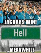 Image result for Steeler Jaguars Memes