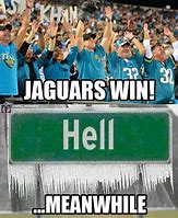 Image result for Dallas Cowboys Jaguars Memes
