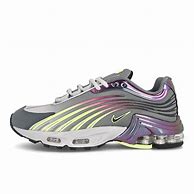 Image result for Valor Max Plus Women's