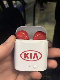 Image result for Air Pods Knock Off