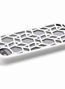 Image result for 3D Printed iPhone Case Wave Boys