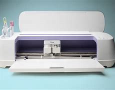 Image result for Newest Cricut Machine