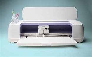 Image result for Cricut Maker Designs