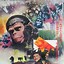 Image result for Conquest of the Planet of the Apes