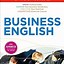 Image result for Business English Book