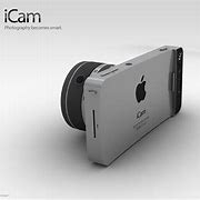 Image result for iPhone 5 Camera Sample
