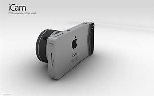 Image result for Camera in Apple's iPhone 6