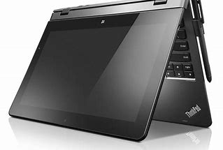 Image result for ThinkPad Helix