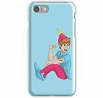 Image result for Peter Pan iPhone 6s Wallet Case