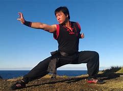 Image result for Kung Fu Class