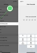 Image result for How to Remove Phone Password