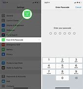 Image result for How to Figure Out an iPhone Password