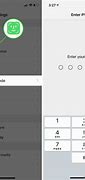 Image result for Erase iPhone Passcode by Code