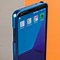 Image result for Case for LG G6