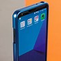 Image result for Android LG G6 Phone Case