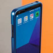 Image result for Android LG G6 Phone Case