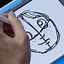 Image result for Best Drawing Apps for iPad Pro