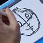 Image result for iPad Pro Drawing Tablet with Pen