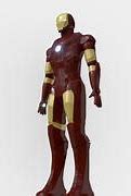 Image result for Iron Man 3D Wallpaper 4K