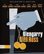 Image result for Glengarry Glen Ross Blake