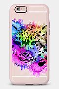 Image result for iPhone 6s Cases Soccer