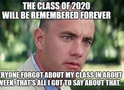Image result for Class 2019 Memes