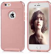 Image result for iPhone 6s Plus ClearCase