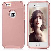 Image result for New iPhone 6s Plus