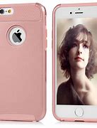 Image result for iPhone 6 Case Dimensions