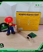 Image result for Mini PCI Express Connector Screw