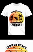 Image result for Newsom for California T-Shirt
