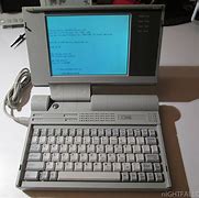 Image result for IBM PC Compatible